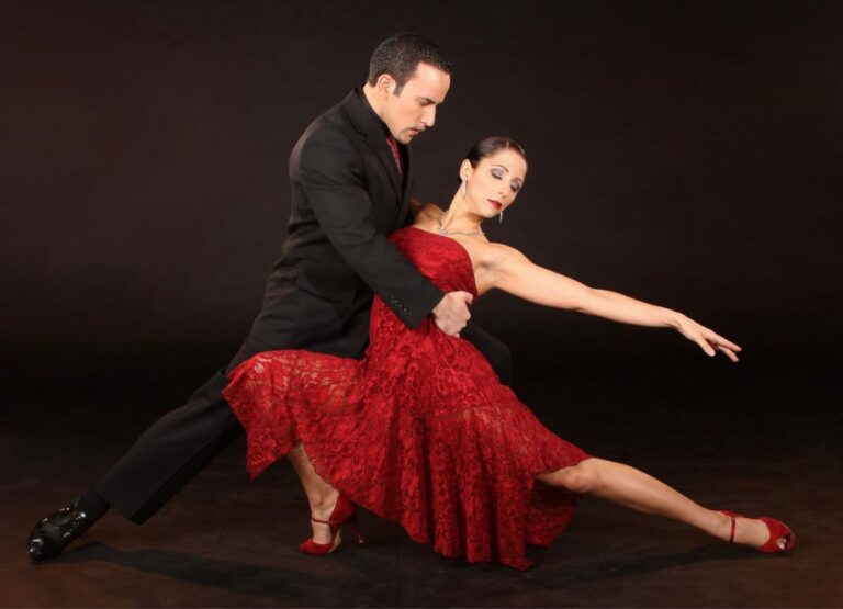 🥇 Tango Dance Facts【 2021 】types History Styles And Techniques 5816