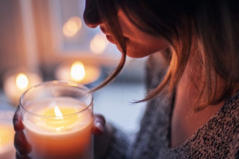 Discover 13 Candle Flame Meaning Spiritual Interpretations