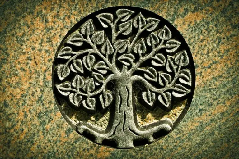 TREE OF LIFE Meaning Symbol Bible E1580399965163 768x512 