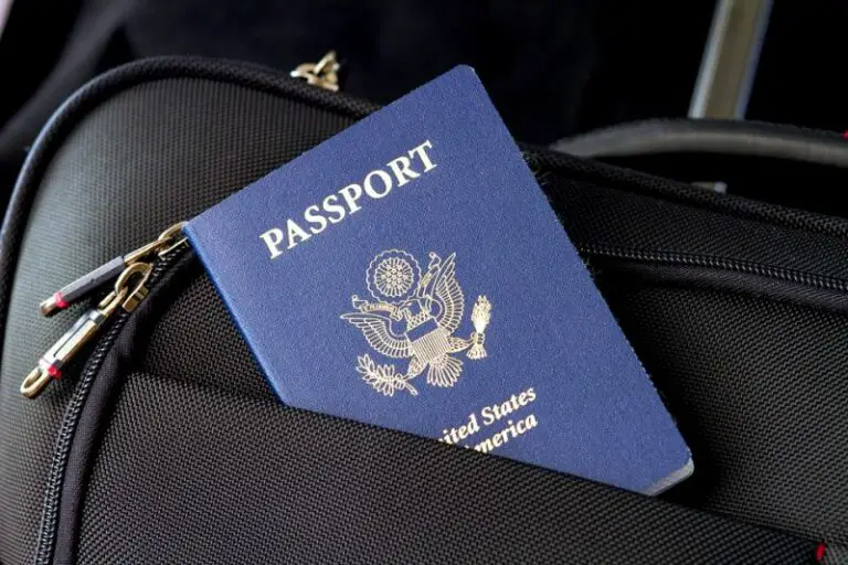 how-to-get-a-child-passport-with-one-parent-absent-2021