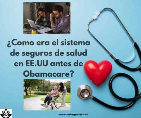 como obamacare mejoro el sistema de seguros de EEUU